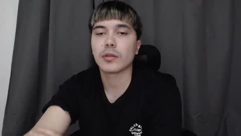 hotbaby6900 online show from January 12, 2026, 1:49 pm