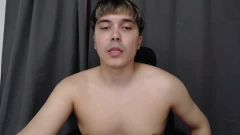 hotbaby6900 online show from January 16, 2026, 3:38 pm