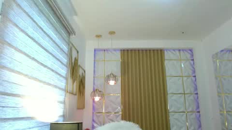 Sofia LovesYou online show from December 7, 2024, 4:42 am