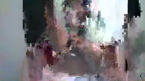 Lynn online show from February 7, 2025, 6:35 am