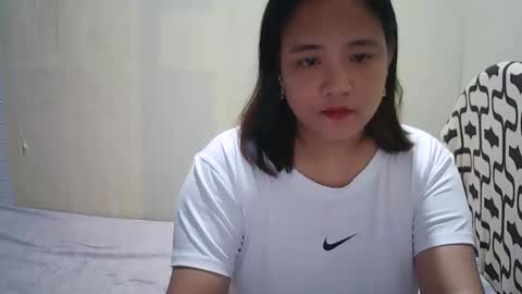 Lynn online show from February 11, 2025, 11:21 am