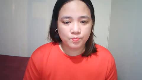 Lynn online show from February 13, 2025, 1:29 am