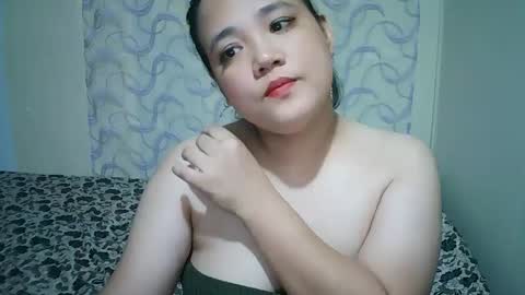 Lynn online show from February 22, 2025, 5:23 am