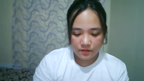 Lynn online show from February 27, 2025, 4:09 am