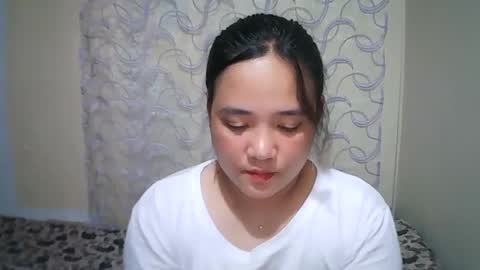 Lynn online show from March 7, 2025, 1:31 am