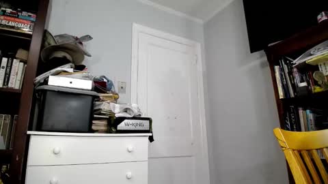 Pete Mitchell online show from December 3, 2024, 4:03 am