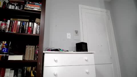 Pete Mitchell online show from December 22, 2024, 5:12 am