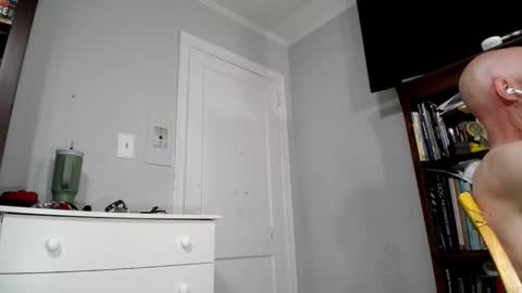 Pete Mitchell online show from December 29, 2024, 7:28 am