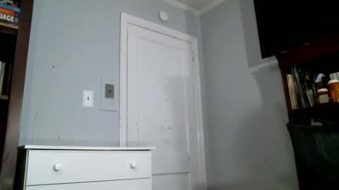 Pete Mitchell online show from September 27, 2025, 2:16 am