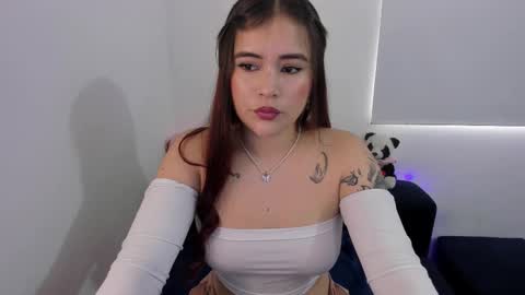 lesly and ander online show from March 5, 2026, 9:22 pm