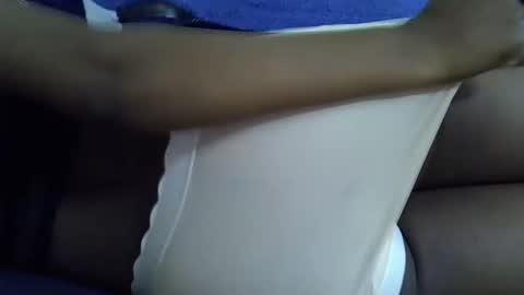 hotberry_7 online show from September 15, 2025, 3:28 am