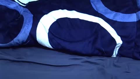 hotberry_7 online show from January 16, 2026, 9:41 pm