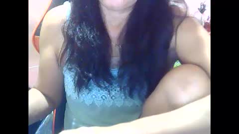 hotbetty_45 online show from February 8, 2025, 3:42 pm