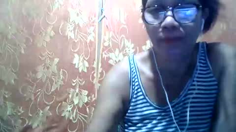 hotbetty_45 online show from November 2, 2025, 10:39 am