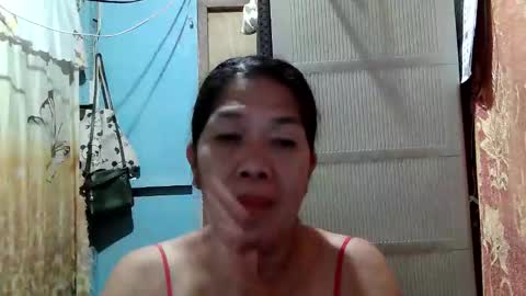 Snapshot of hotbetty_45 chatting on May 1, 2026, 2:16 am hotbetty_45 online show from May 1, 2026, 2:16 am