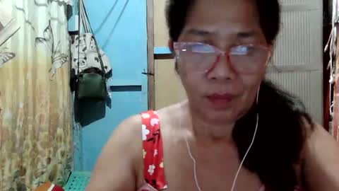Snapshot of hotbetty_45 chatting on July 7, 2026, 1:37 pm hotbetty_45 online show from July 7, 2026, 1:37 pm