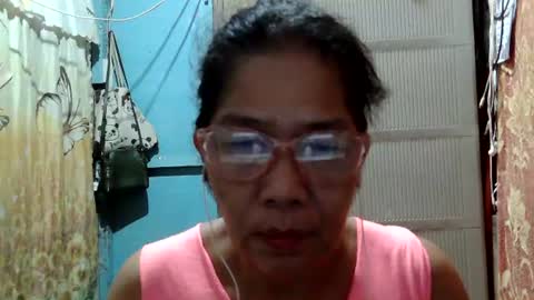 Snapshot of hotbetty_45 chatting on July 10, 2026, 2:19 pm hotbetty_45 online show from July 10, 2026, 2:19 pm