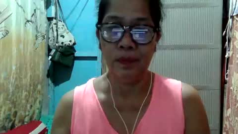 Snapshot of hotbetty_45 chatting on July 12, 2026, 12:12 am hotbetty_45 online show from July 12, 2026, 12:12 am