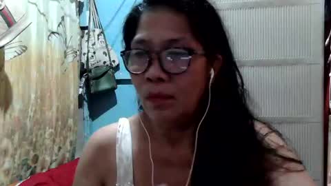 Snapshot of hotbetty_45 chatting on July 12, 2026, 12:18 pm hotbetty_45 online show from July 12, 2026, 12:18 pm