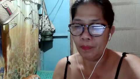 Snapshot of hotbetty_45 chatting on July 14, 2026, 1:50 pm hotbetty_45 online show from July 14, 2026, 1:50 pm