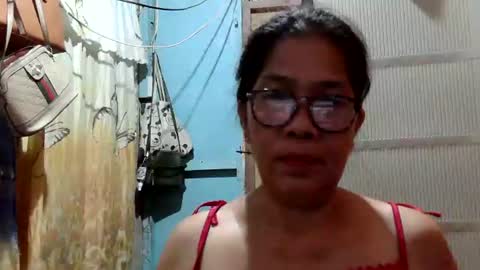 Snapshot of hotbetty_45 chatting on July 17, 2026, 1:51 pm hotbetty_45 online show from July 17, 2026, 1:51 pm