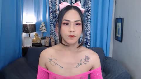 hotbigcock4uxxxx online show from March 26, 2026, 2:55 pm