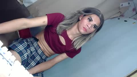 hotbigcockhenry online show from February 6, 2025, 10:15 am