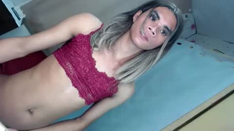 hotbigcockhenry online show from February 14, 2025, 5:57 pm