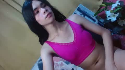 hotbigcockhenry online show from November 2, 2025, 11:34 am