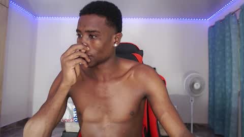 rivas online show from September 13, 2025, 7:52 am