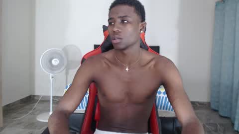 rivas online show from September 23, 2025, 7:22 am