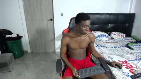 rivas online show from April 24, 2026, 4:20 pm