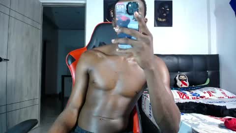 Snapshot of hotblacks07 chatting on April 29, 2026, 12:37 am rivas online show from April 29, 2026, 12:37 am