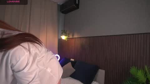 Sonya online show from March 23, 2026, 11:58 am