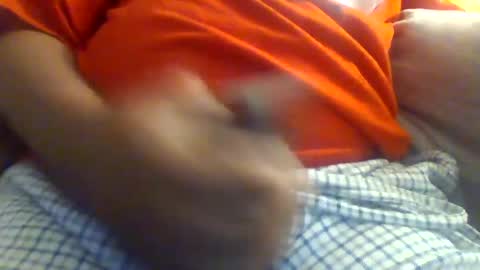 Snapshot of hotbodjak chatting on August 3, 2026, 4:44 am Jaito online show from August 3, 2026, 4:44 am