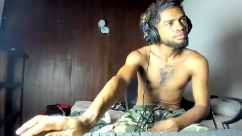 hotbody22_ online show from July 10, 2026, 2:05 am