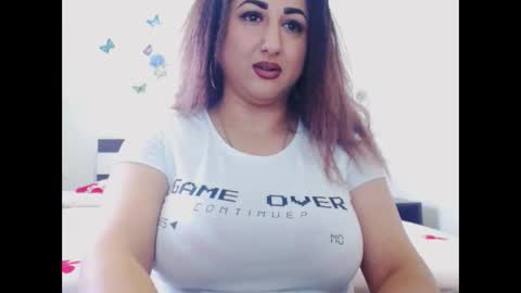 hotboobsmaya online show from October 6, 2025, 8:23 am
