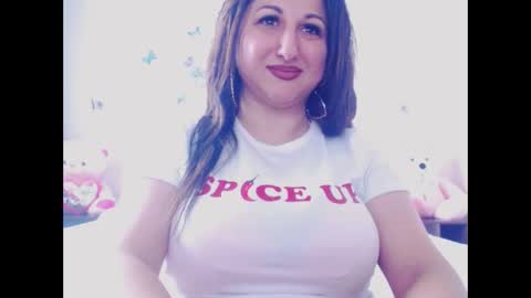 Snapshot of hotboobsmaya chatting on March 2, 2026, 8:54 am hotboobsmaya online show from March 2, 2026, 8:54 am