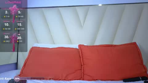 hotboy21_ online show from October 22, 2025, 4:02 am