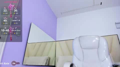 hotboy21_ online show from January 16, 2026, 3:54 am