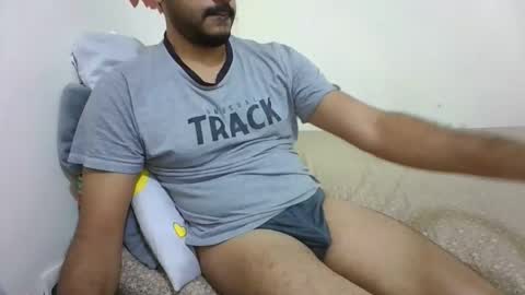 Hotboy8677 online show from November 24, 2025, 7:41 am