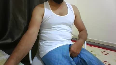 Hotboy8677 online show from June 4, 2026, 7:36 am