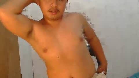 hotboy_bigboy online show from February 17, 2026, 12:34 pm