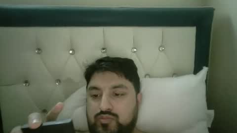Snapshot of hotboydfgg chatting on March 9, 2025, 7:56 am hotboydfgg online show from March 9, 2025, 7:56 am