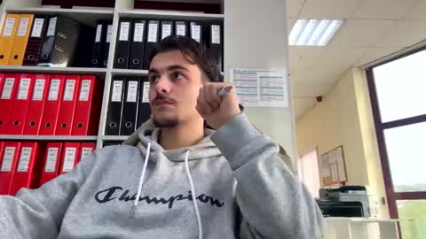 hotboyfuck9 online show from December 4, 2025, 9:40 am