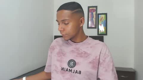 Snapshot of hotboyluxe chatting on February 15, 2026, 3:47 am hotboyluxe online show from February 15, 2026, 3:47 am