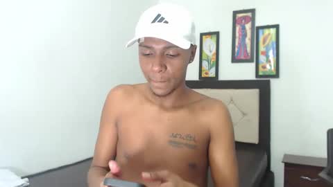 Snapshot of hotboyluxe chatting on February 27, 2026, 3:17 am hotboyluxe online show from February 27, 2026, 3:17 am