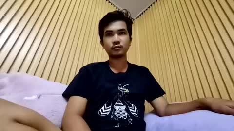 hotboyralph_2995xx online show from December 5, 2025, 11:08 am