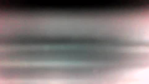 hotboys2026 online show from March 1, 2026, 7:05 pm