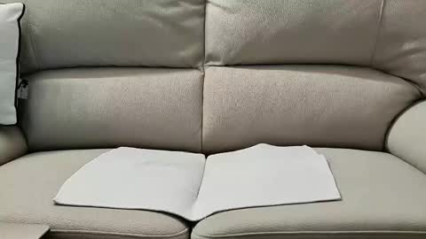 Snapshot of hotboysex30 chatting on October 6, 2025, 8:56 am Hotboysex30 online show from October 6, 2025, 8:56 am